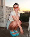 leahhalton Altpins Profile Picture