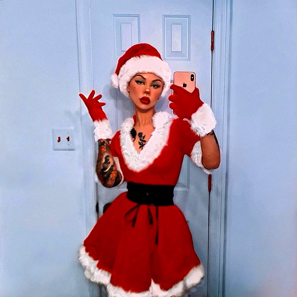 snitchery instagram image archive image