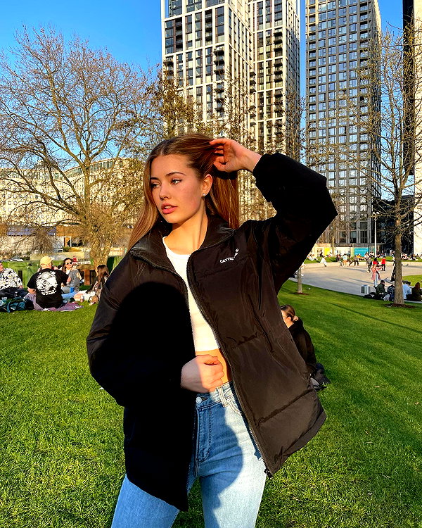 tatianakaer instagram image archive image