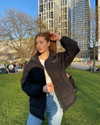 tatianakaer Altpins Profile Picture