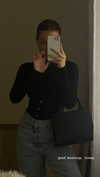 veroni22ka Altpins Profile Picture