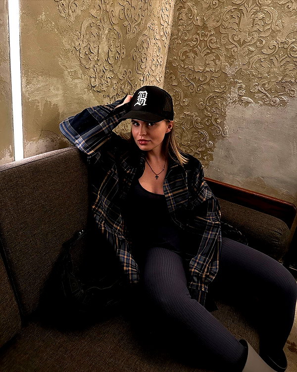 flawlessa instagram image archive image