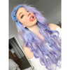 danielle.mercedie Altpins Profile Picture