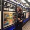 kafelnikova_a Altpins Profile Picture