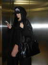 flawlessa Altpins Profile Picture