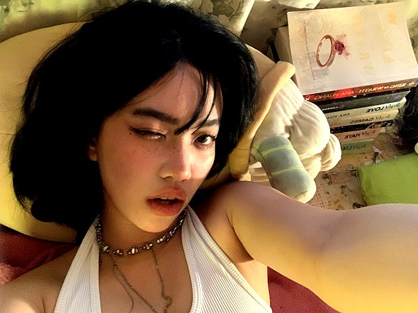 msblythie instagram image archive image