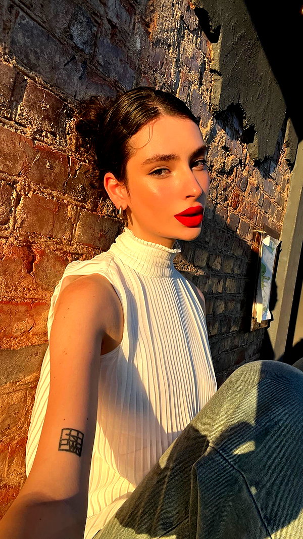 ptpchik instagram image archive image