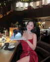 lyhythuedoxinh Altpins Profile Picture