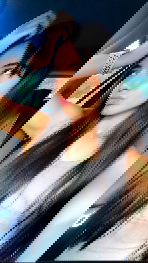 thelizzyporter thelizzyporter archive image