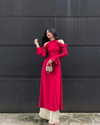 lyhythuedoxinh Altpins Profile Picture