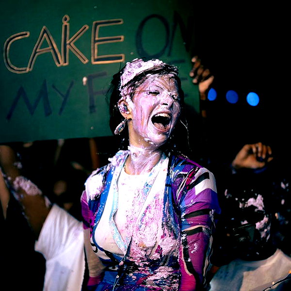 azzyland instagram image archive image
