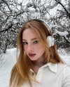 d.ddomyn Altpins Profile Picture