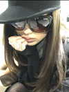 fair_mua Altpins Profile Picture