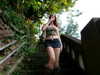 m1lkh8club Altpins Profile Picture
