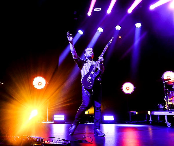 cannonstheband instagram image archive image