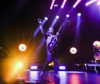 cannonstheband Altpins Profile Picture