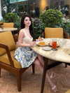 lyhythuedoxinh Altpins Profile Picture