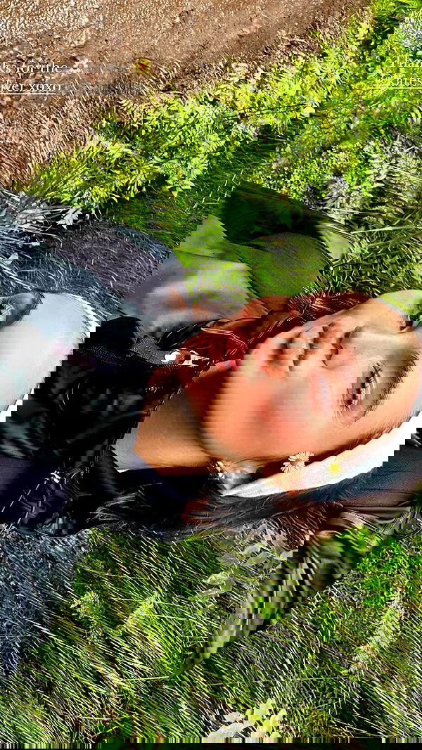 taylor.creeden taylor.creeden archive image