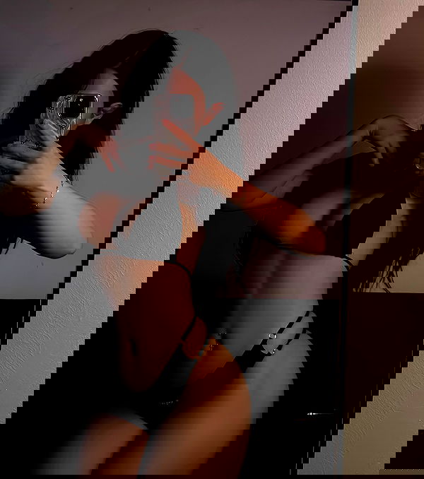 danbbyyy danbbyyy archive image