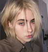 heykrls Altpins Profile Picture