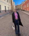 alien.hanna Altpins Profile Picture