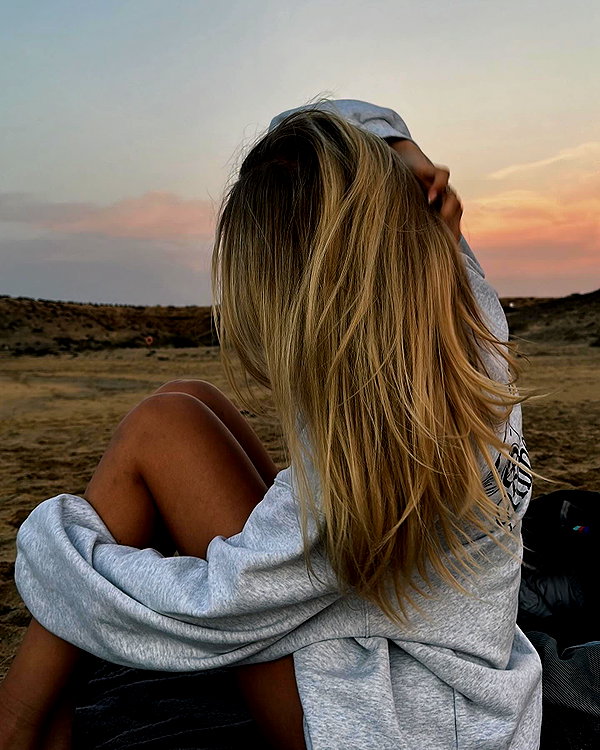 lilih instagram image archive image