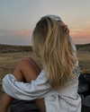 lilih Altpins Profile Picture