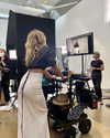 jenniferaniston Altpins Profile Picture