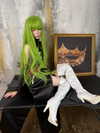 shibari0_0 Altpins Profile Picture