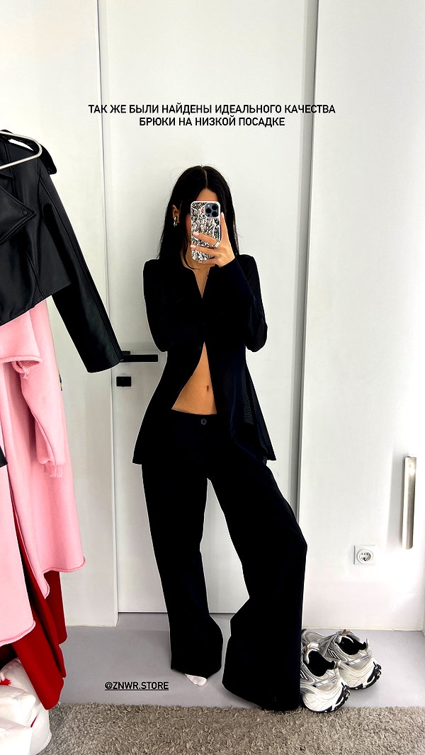 sabiyo instagram image archive image