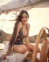 demimoore Altpins Profile Picture