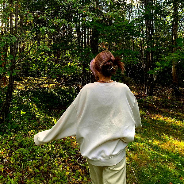 diakimeko instagram image archive image