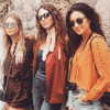 ashleybenson Altpins Profile Picture