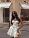 zoeliss Altpins Profile Picture