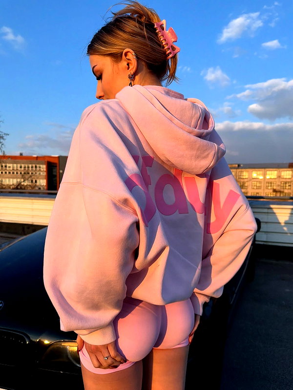 katrina.zaiceva instagram image archive image