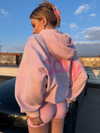 katrina.zaiceva Altpins Profile Picture