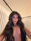 yuvalhazan___ Altpins Profile Picture