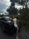 quenhi.phamm Altpins Profile Picture