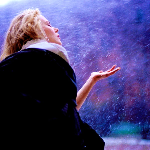 nicolekidman instagram image archive image