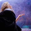 nicolekidman Altpins Profile Picture