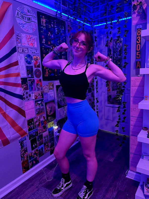 letsplayhappy_ instagram image archive image