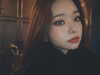 dear.zia Altpins Profile Picture