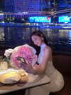 lyhythuedoxinh Altpins Profile Picture