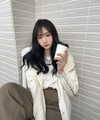lai_931201 Altpins Profile Picture