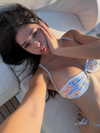 aishahsofey Altpins Profile Picture