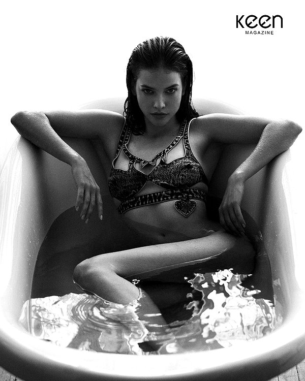 realbarbarapalvin instagram image archive image