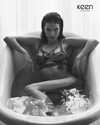 realbarbarapalvin Altpins Profile Picture