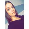 realbarbarapalvin Altpins Profile Picture