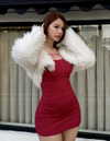 lyhythuedoxinh Altpins Profile Picture