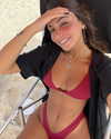 gabimfmoura Altpins Profile Picture